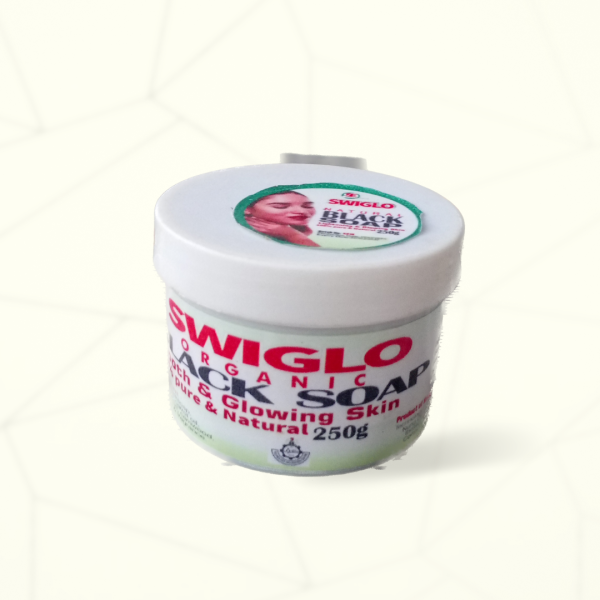 Beige Cream Beauty Product Features Instagram Post (2)