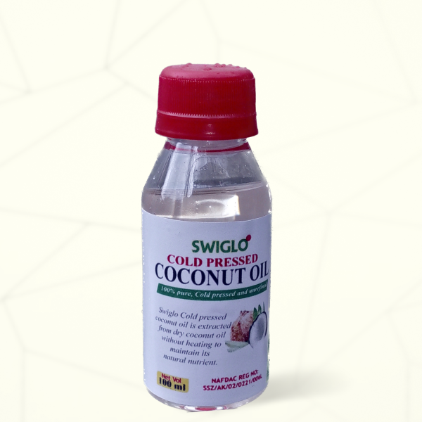 Beige Cream Beauty Product Features Instagram Post